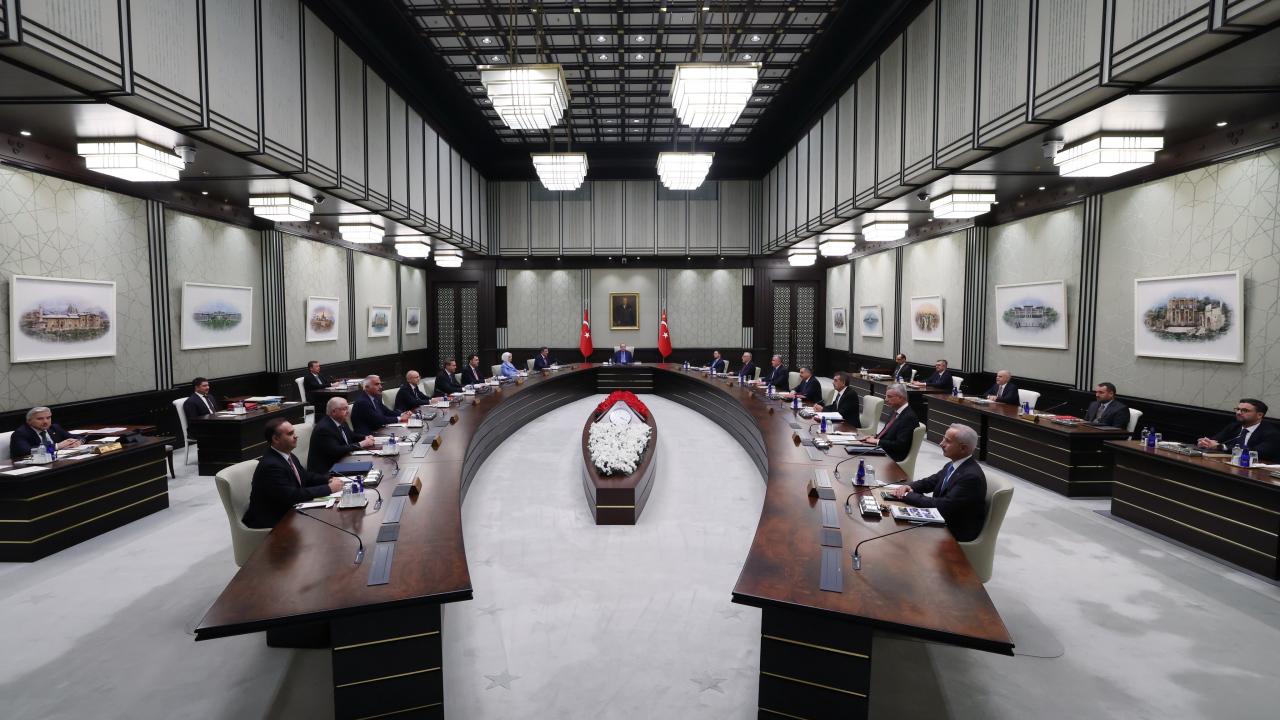 KRG PM Hawler