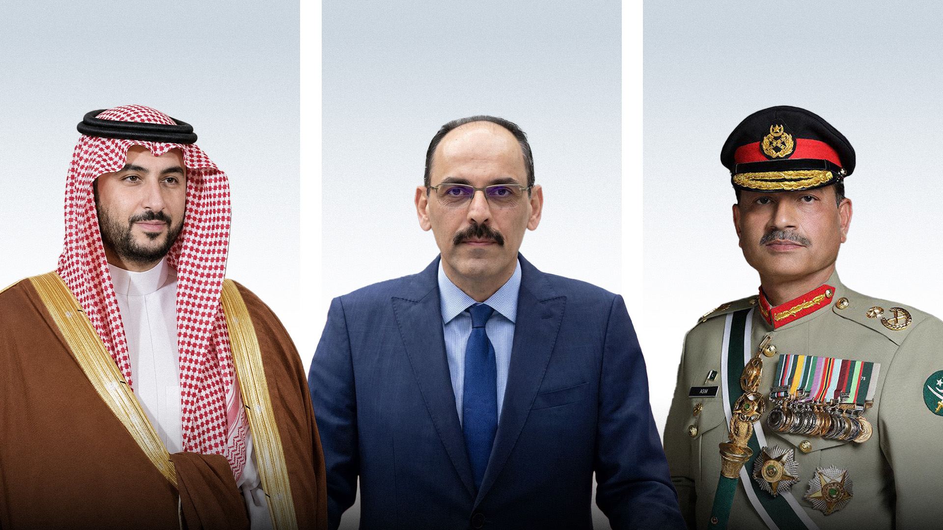 KRG PM Hawler