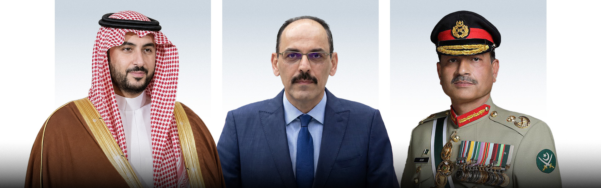 وڵاتانی ئەندام لە رێککەوتنی مەککە لە تاران کۆدەبنەوە