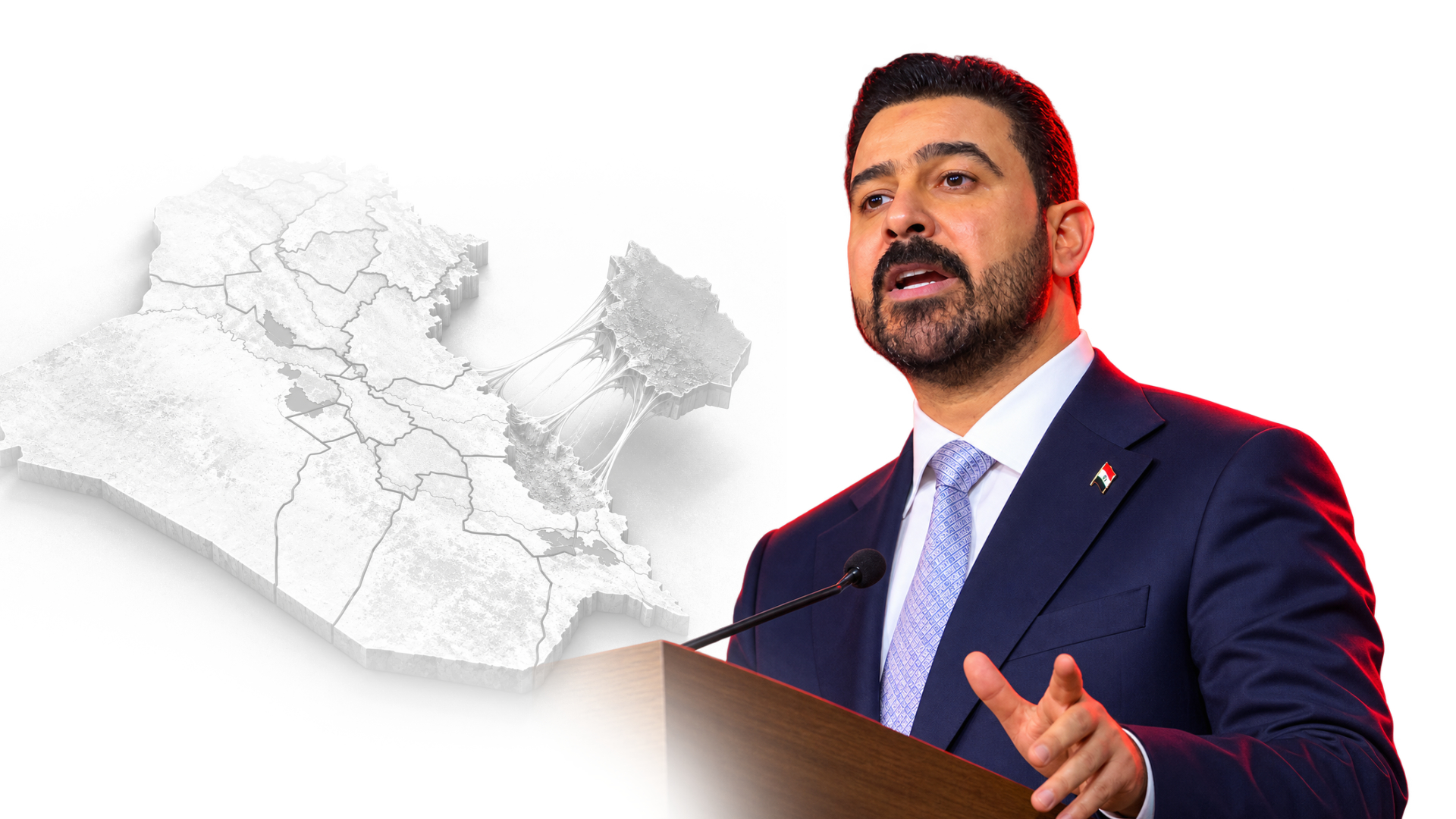 KRG PM Hawler