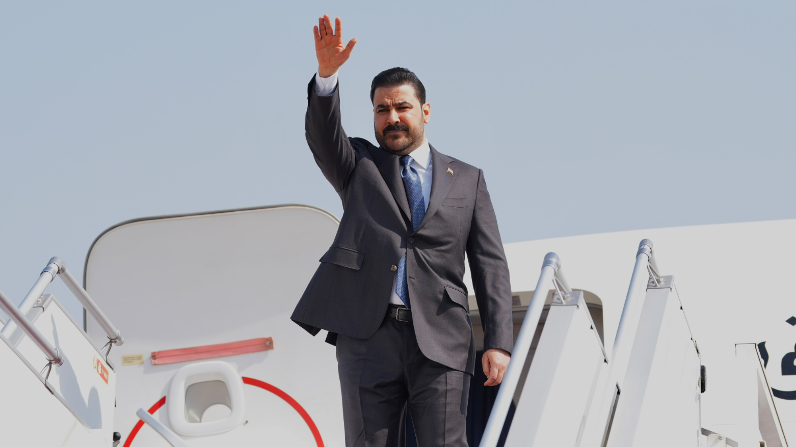 KRG PM Hawler