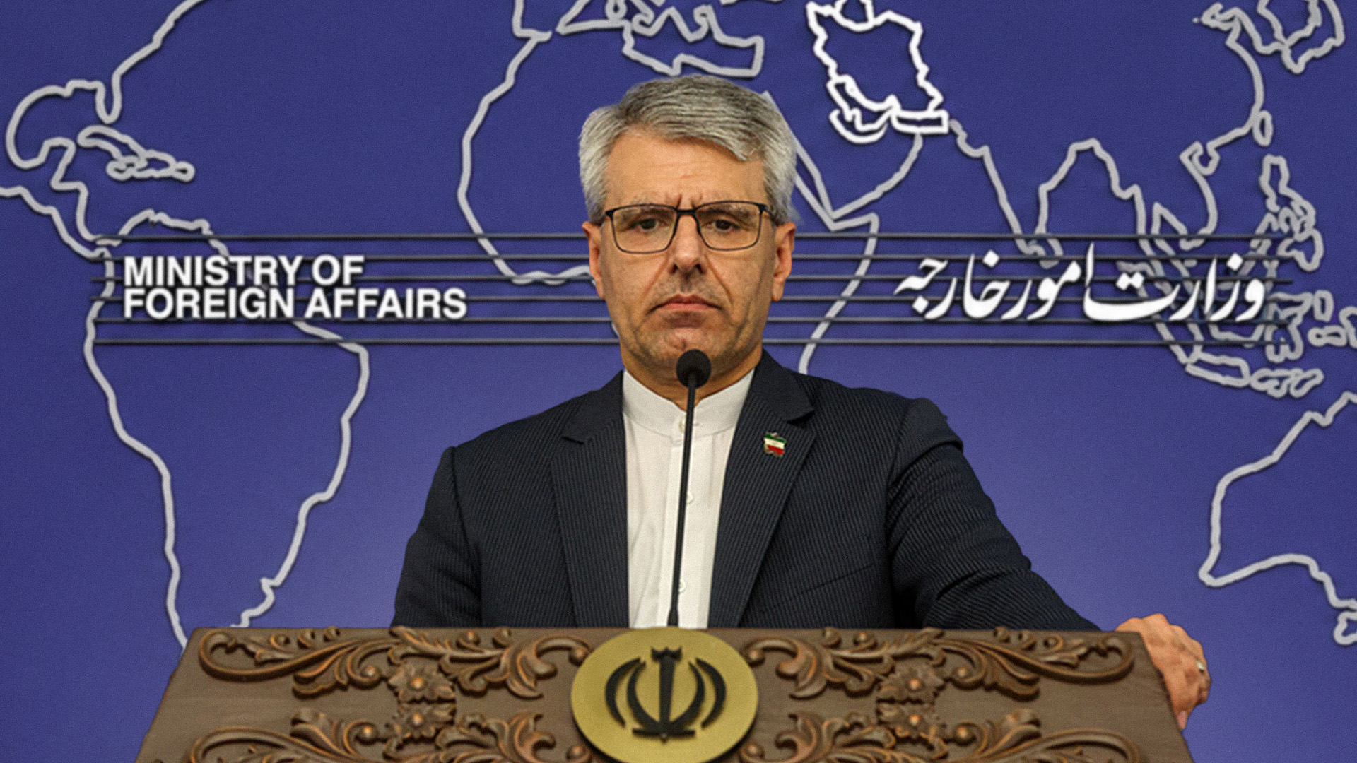 KRG PM Hawler