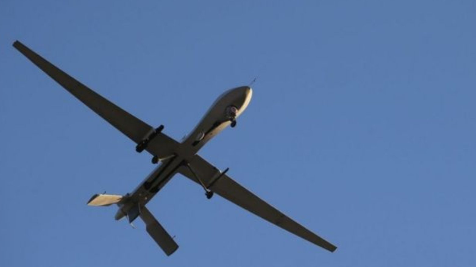 KRG PM Hawler
