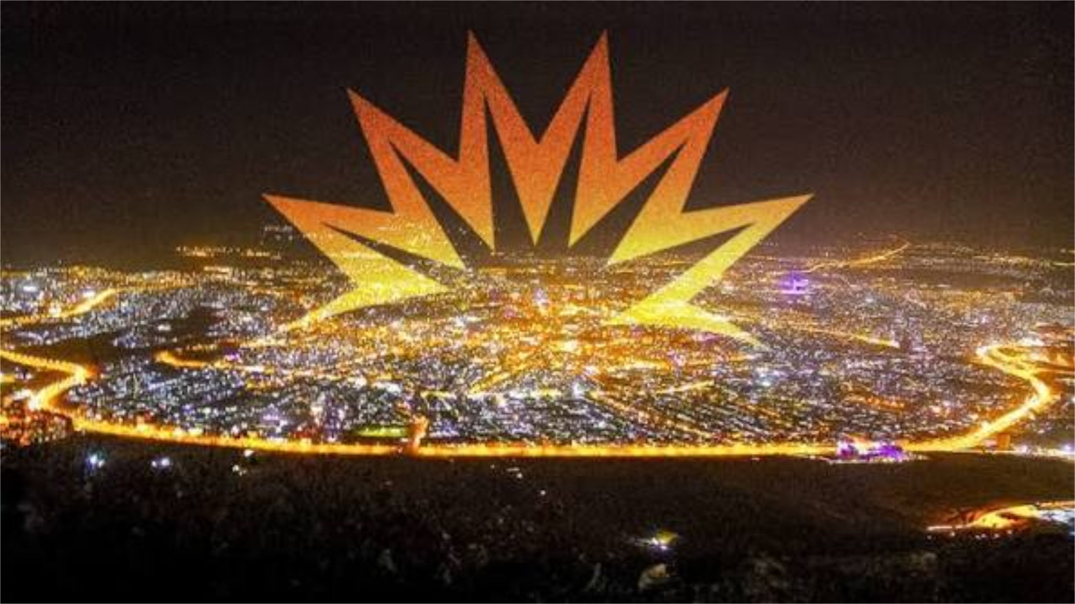 KRG PM Hawler