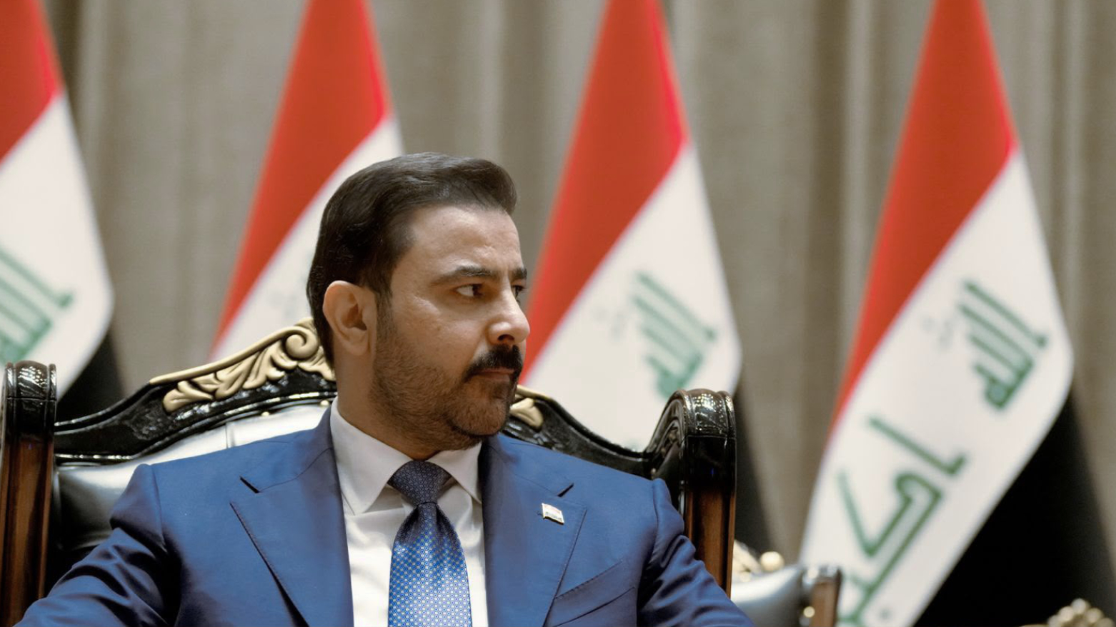 KRG PM Hawler