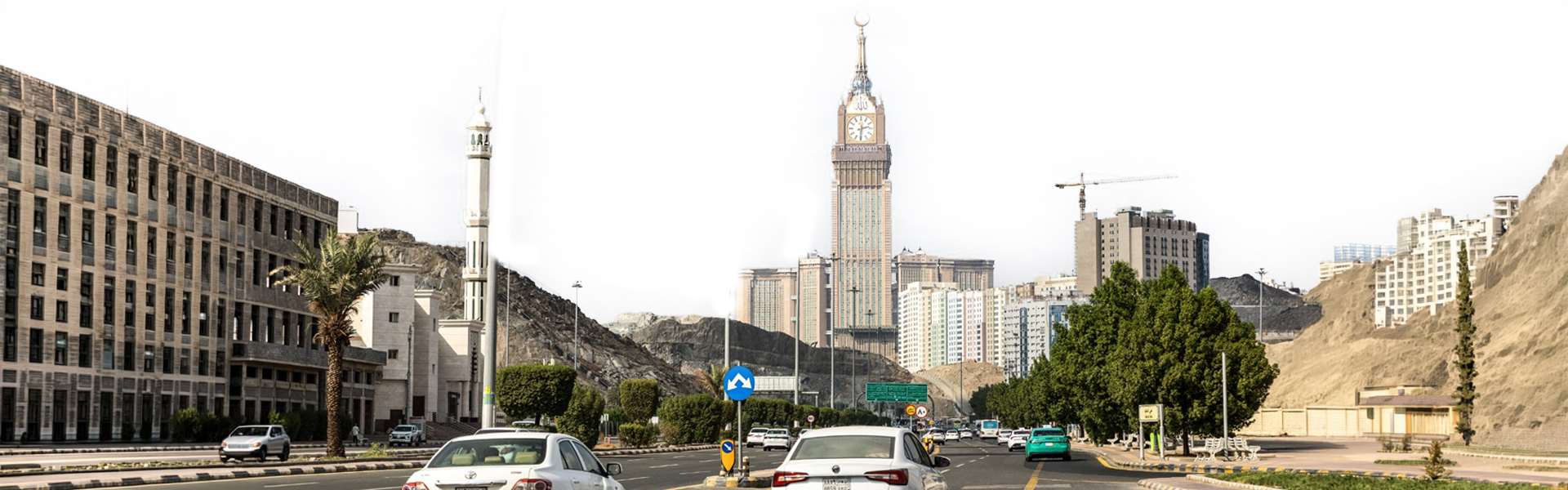 Saudi Arabia Intercepts Houthi Missiles as Questions Mount Over Mecca Defence Pact