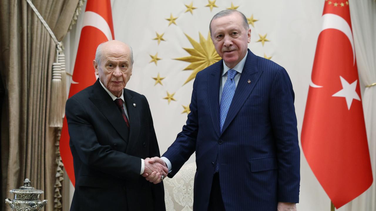 KRG PM Hawler