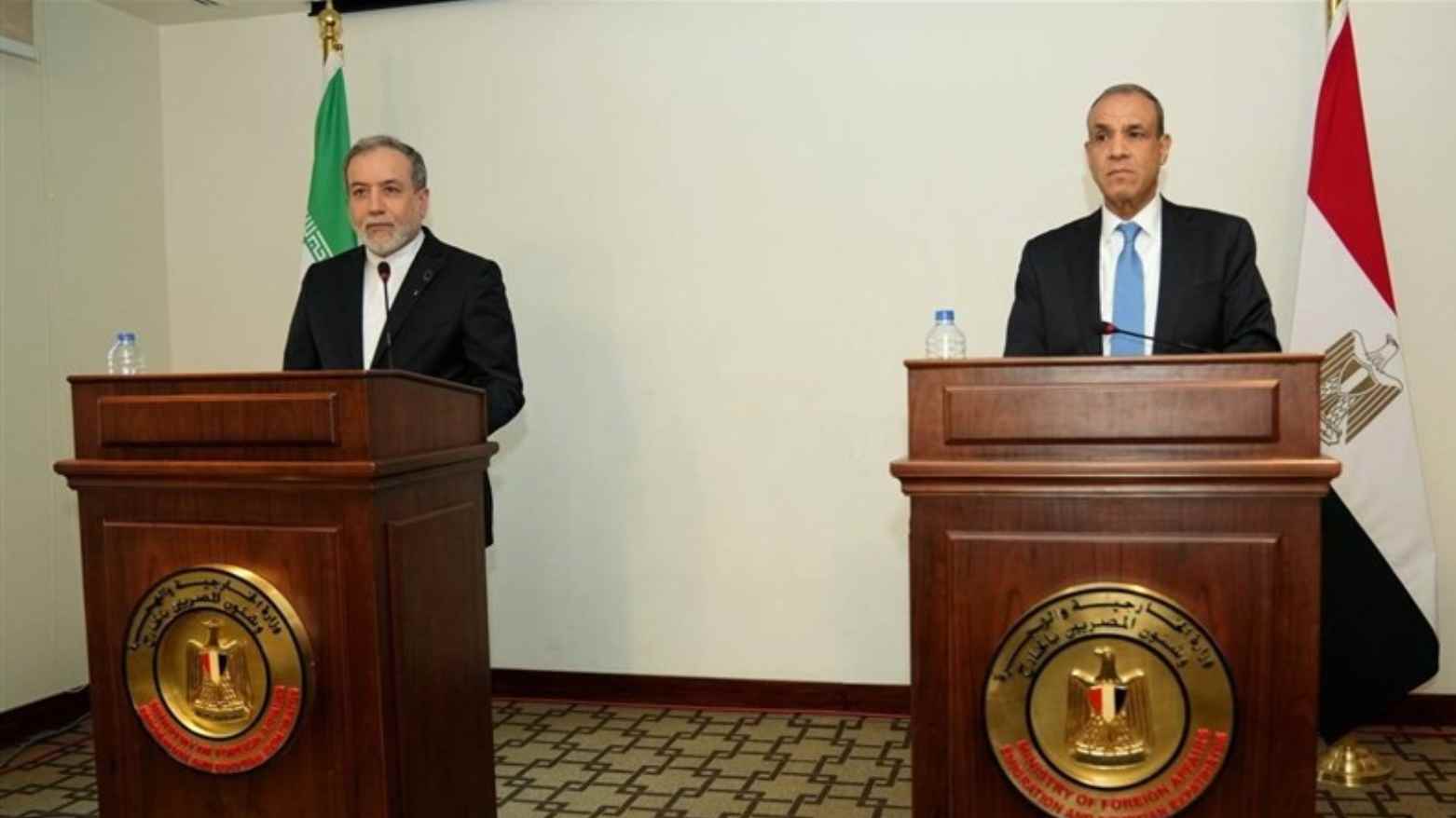 KRG PM Hawler
