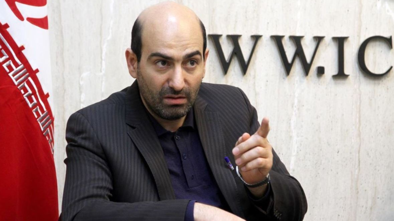 KRG PM Hawler