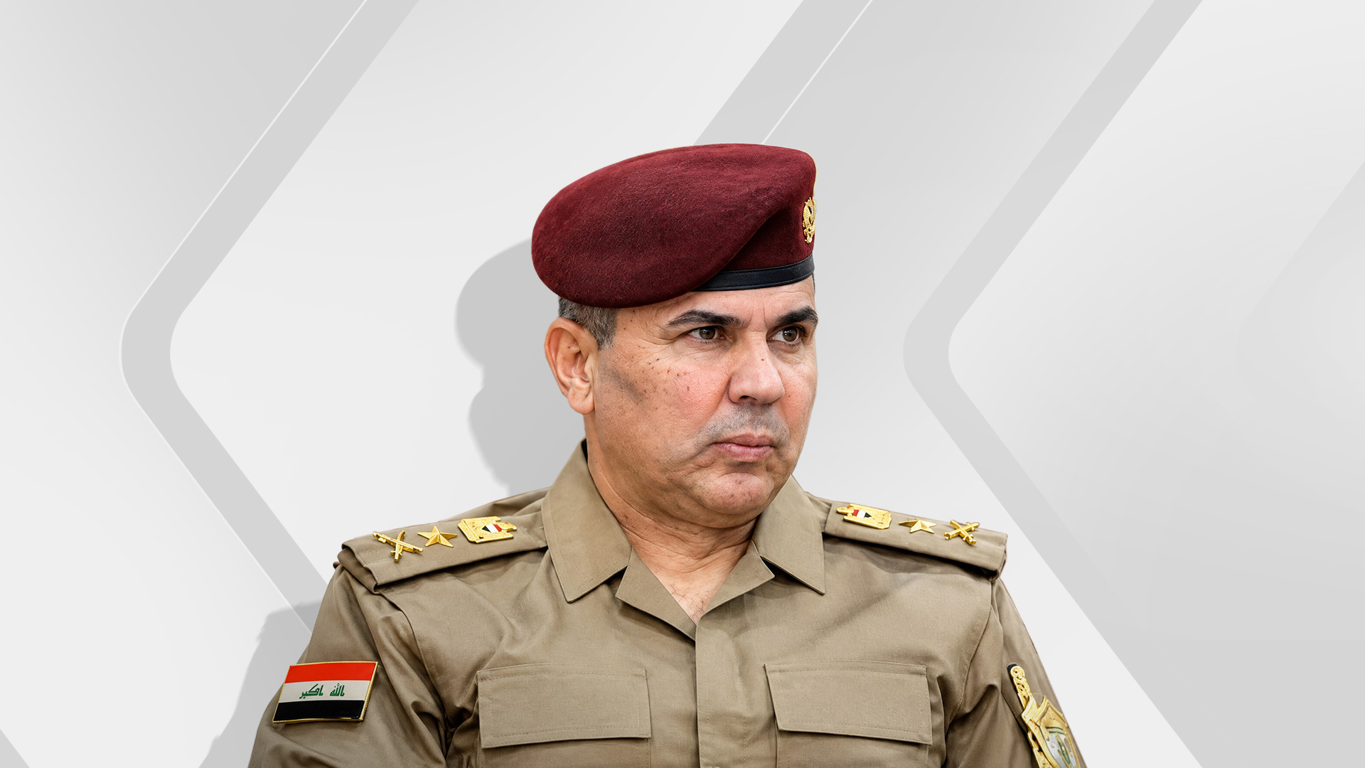 KRG PM Hawler