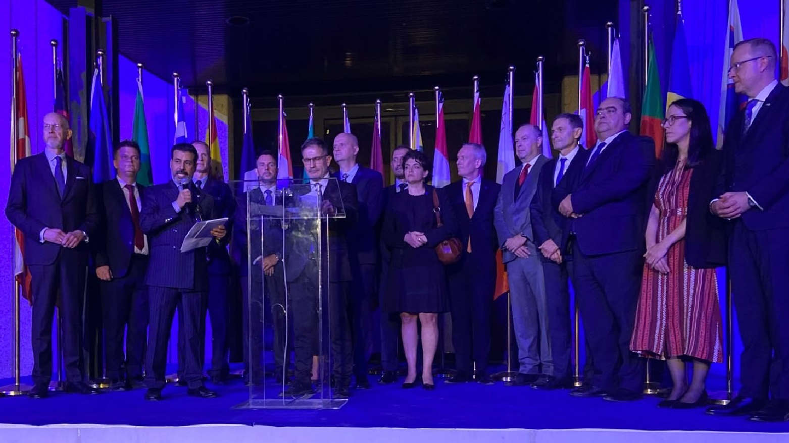 KRG PM Hawler