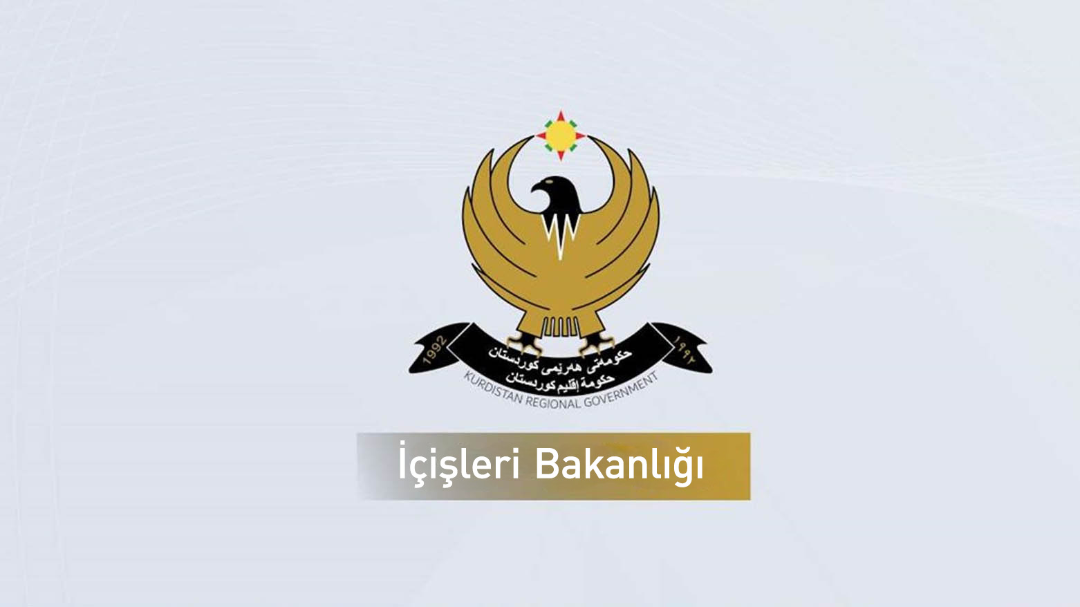 KRG PM Hawler