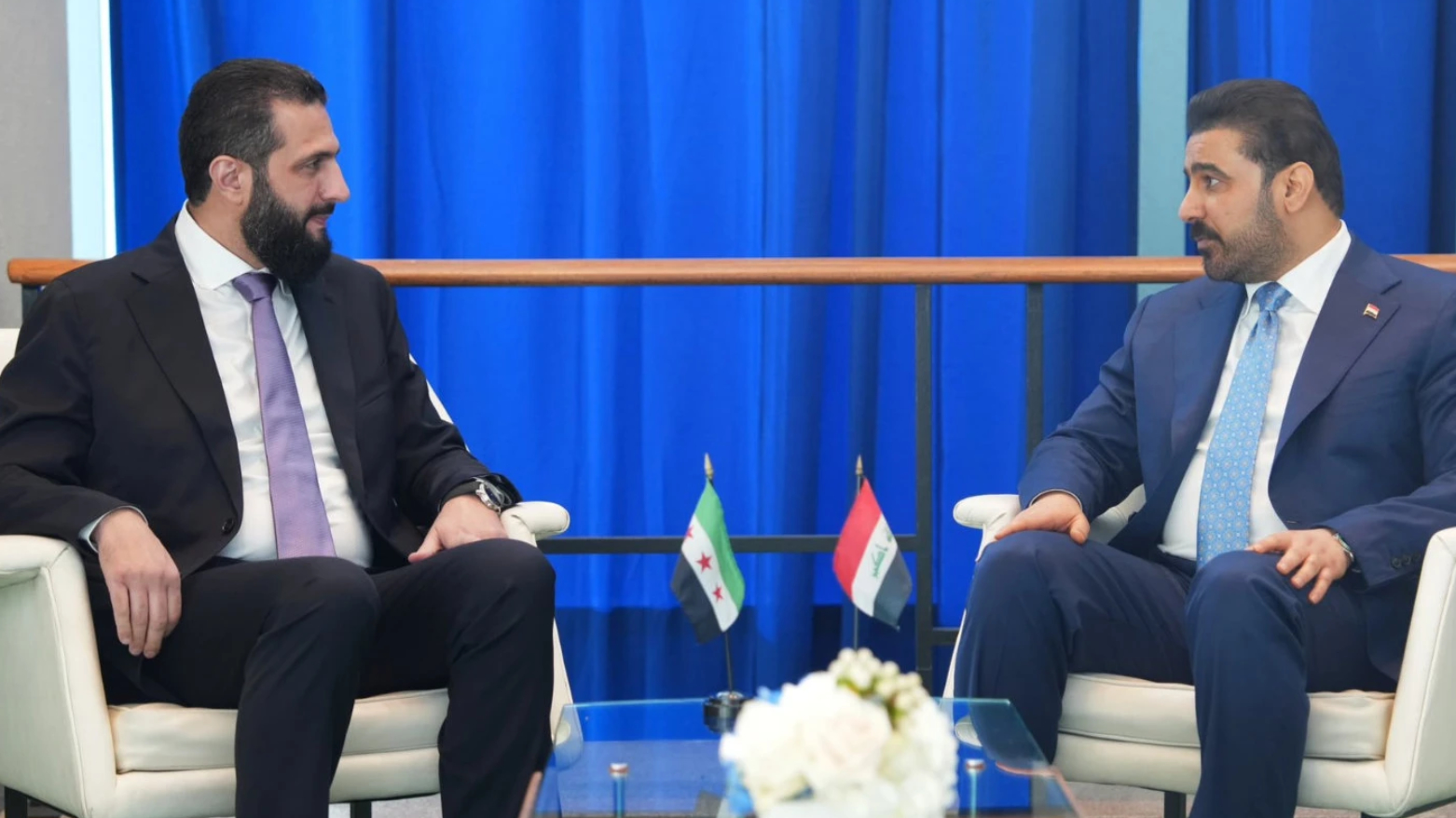 KRG PM Hawler