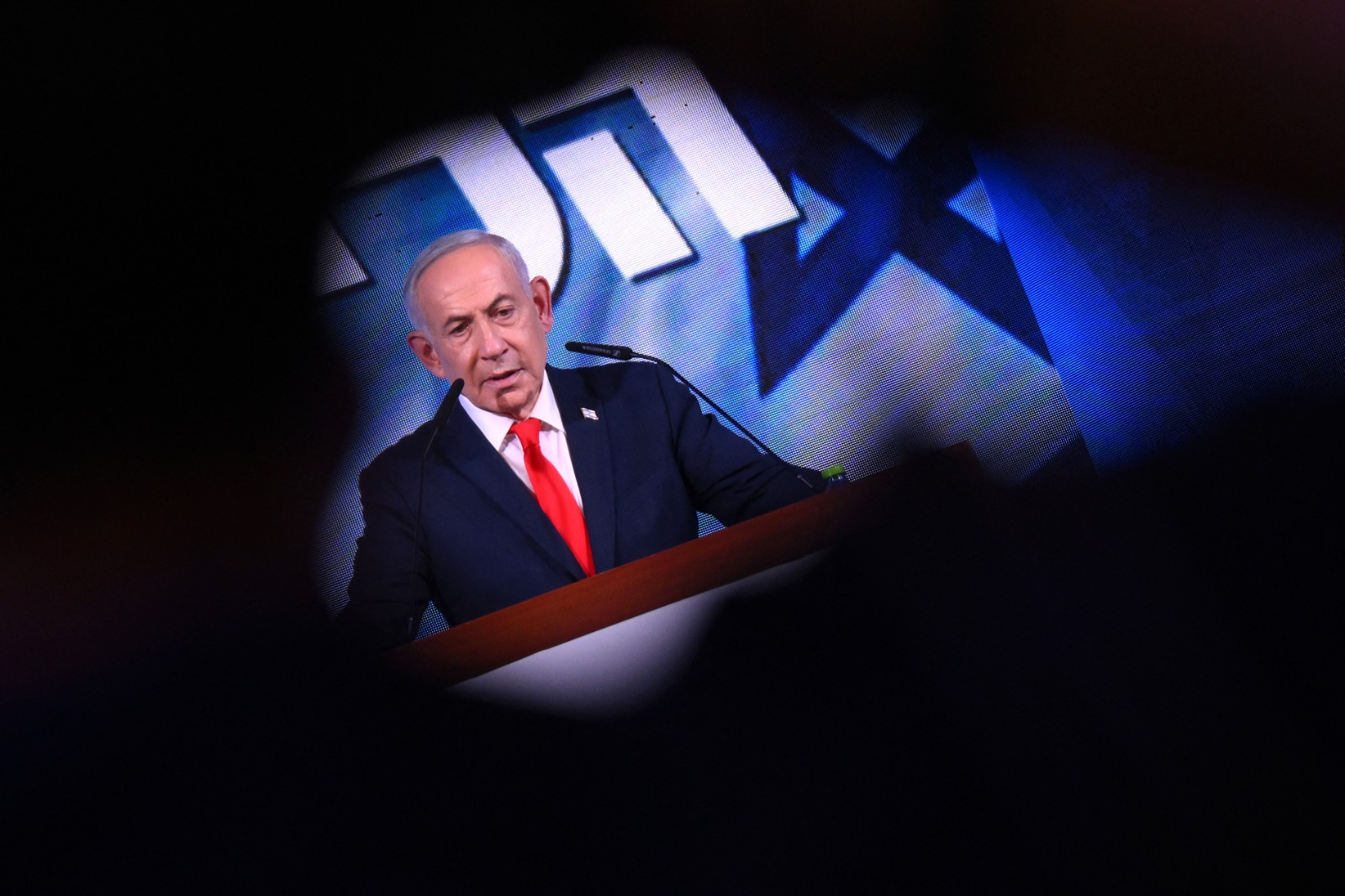 KRG PM Hawler