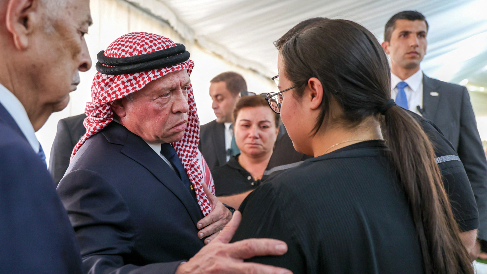 KRG PM Hawler