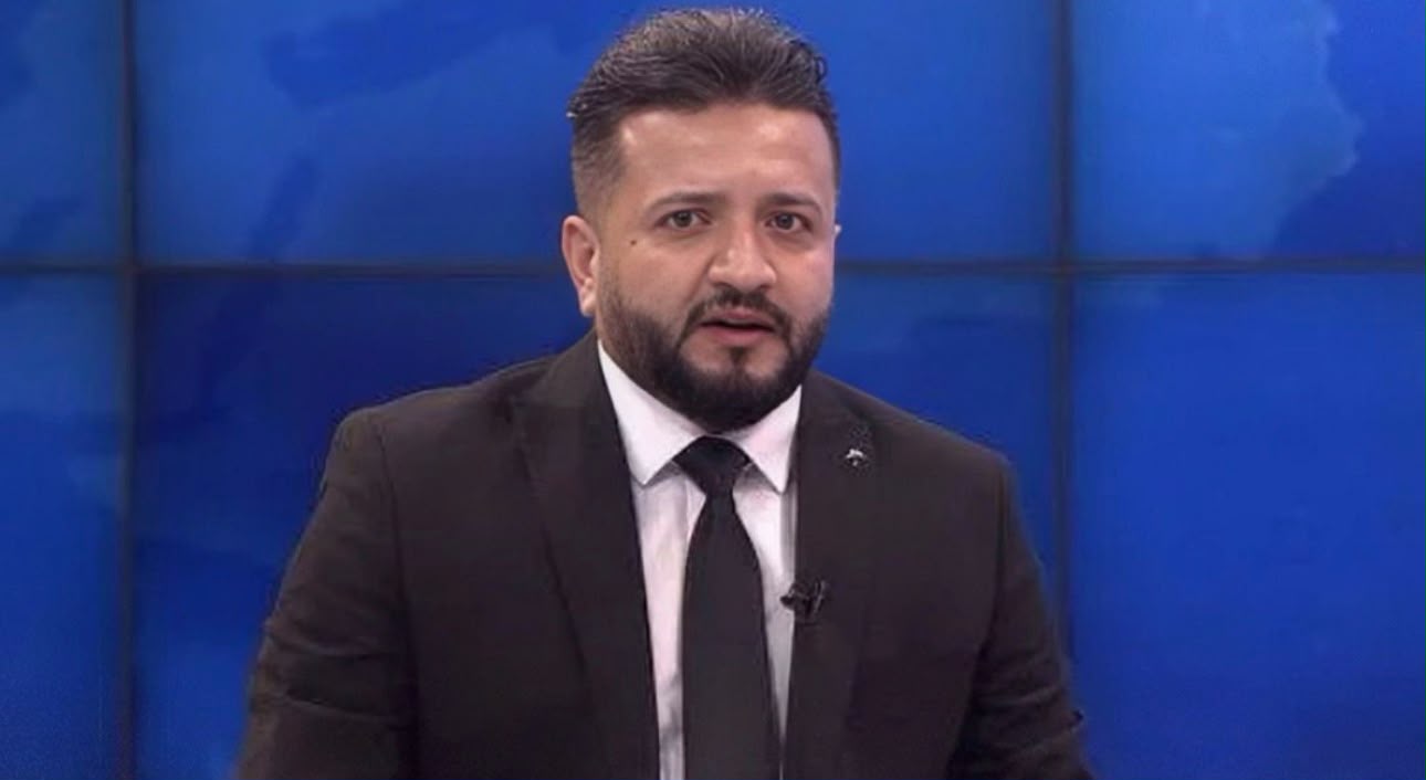 احمد عبد ربة