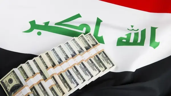 موازنة العراق 2027.. كوردستان بين عدالة التوزيع واختلال السياسة المالية