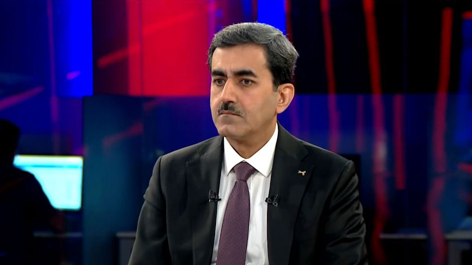 KRG PM Hawler