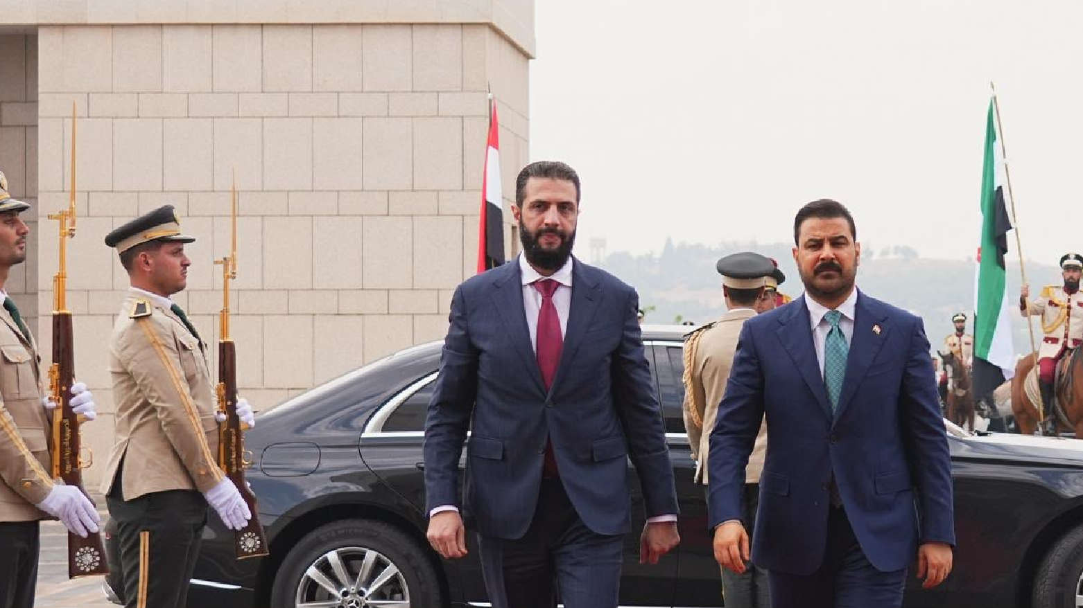 KRG PM Hawler