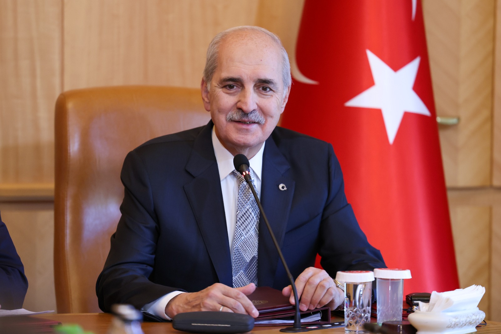 KRG PM Hawler