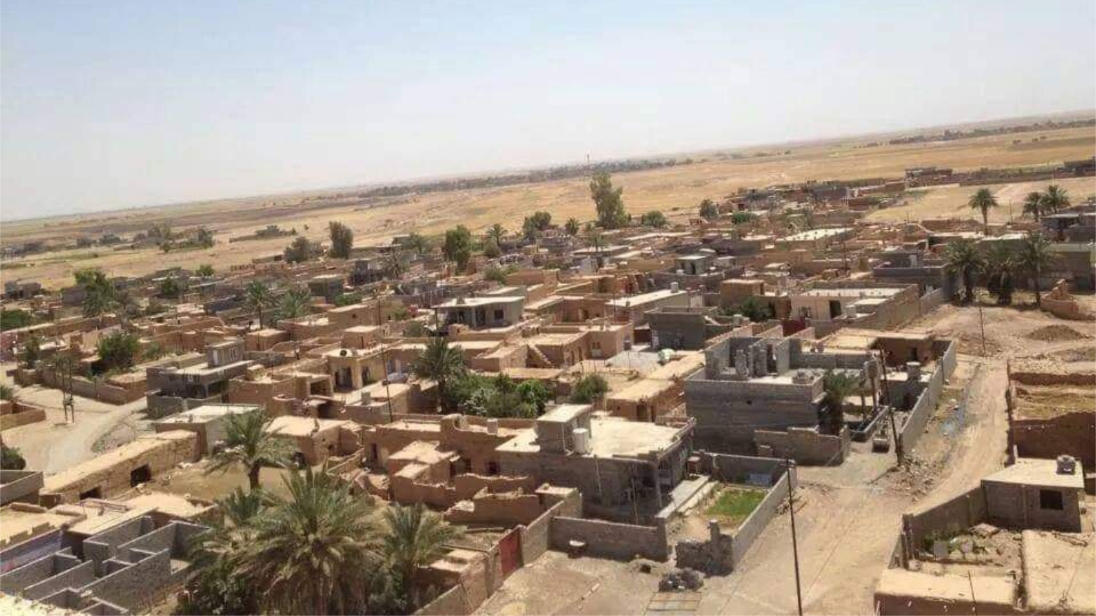 KRG PM Hawler