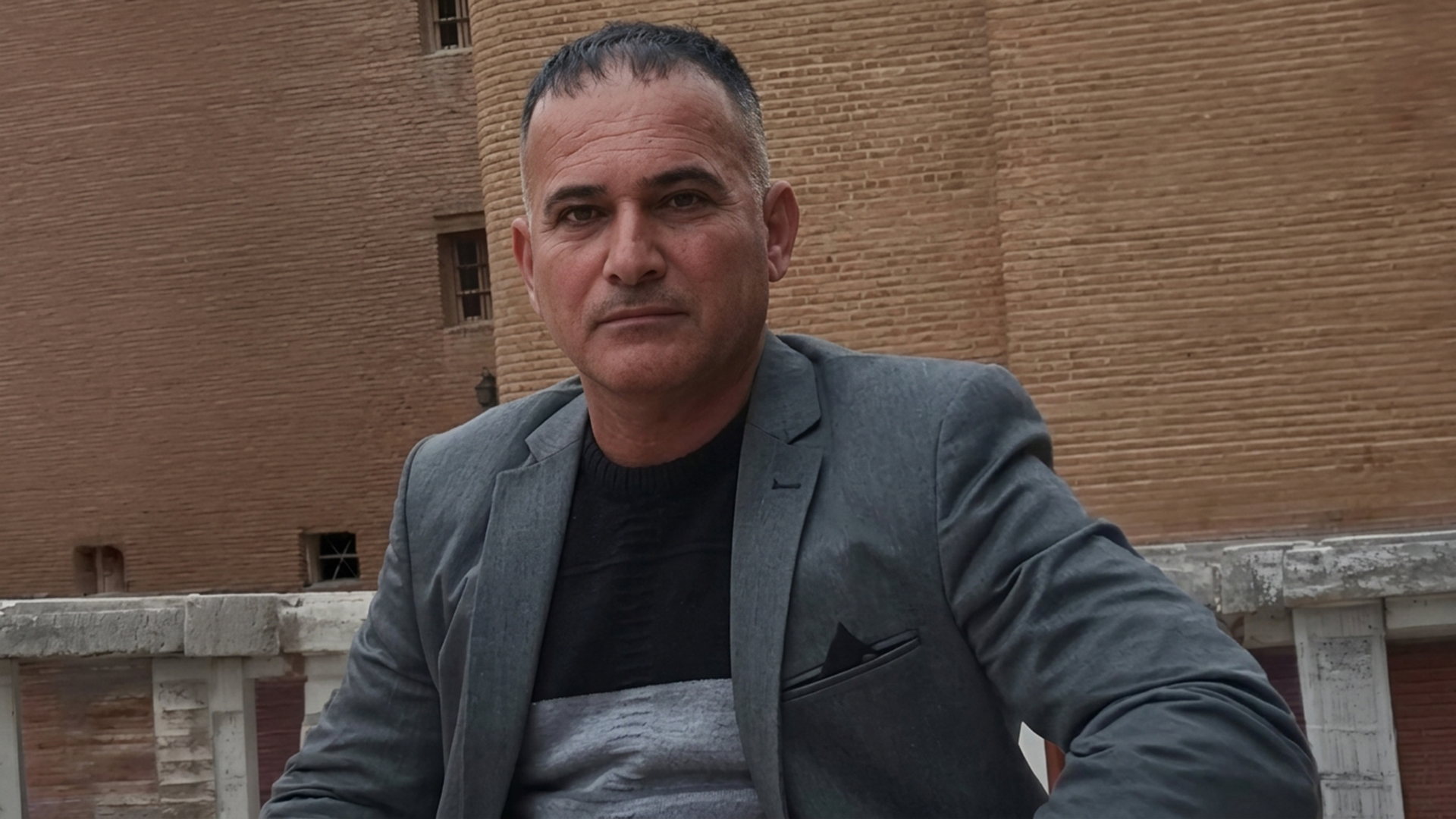 KRG PM Hawler