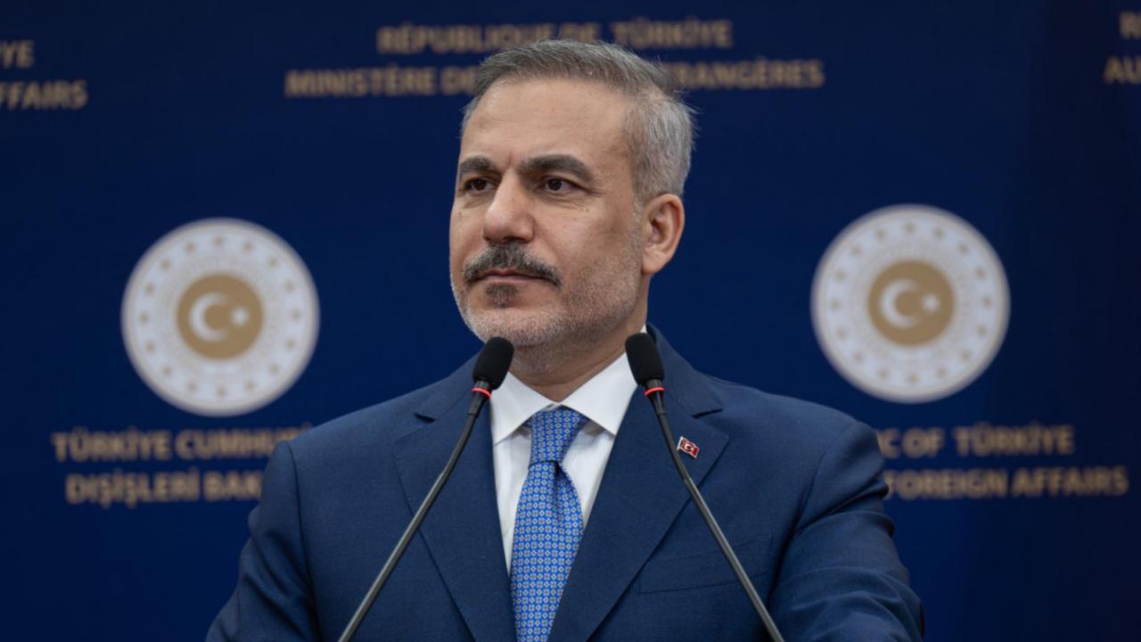 KRG PM Hawler