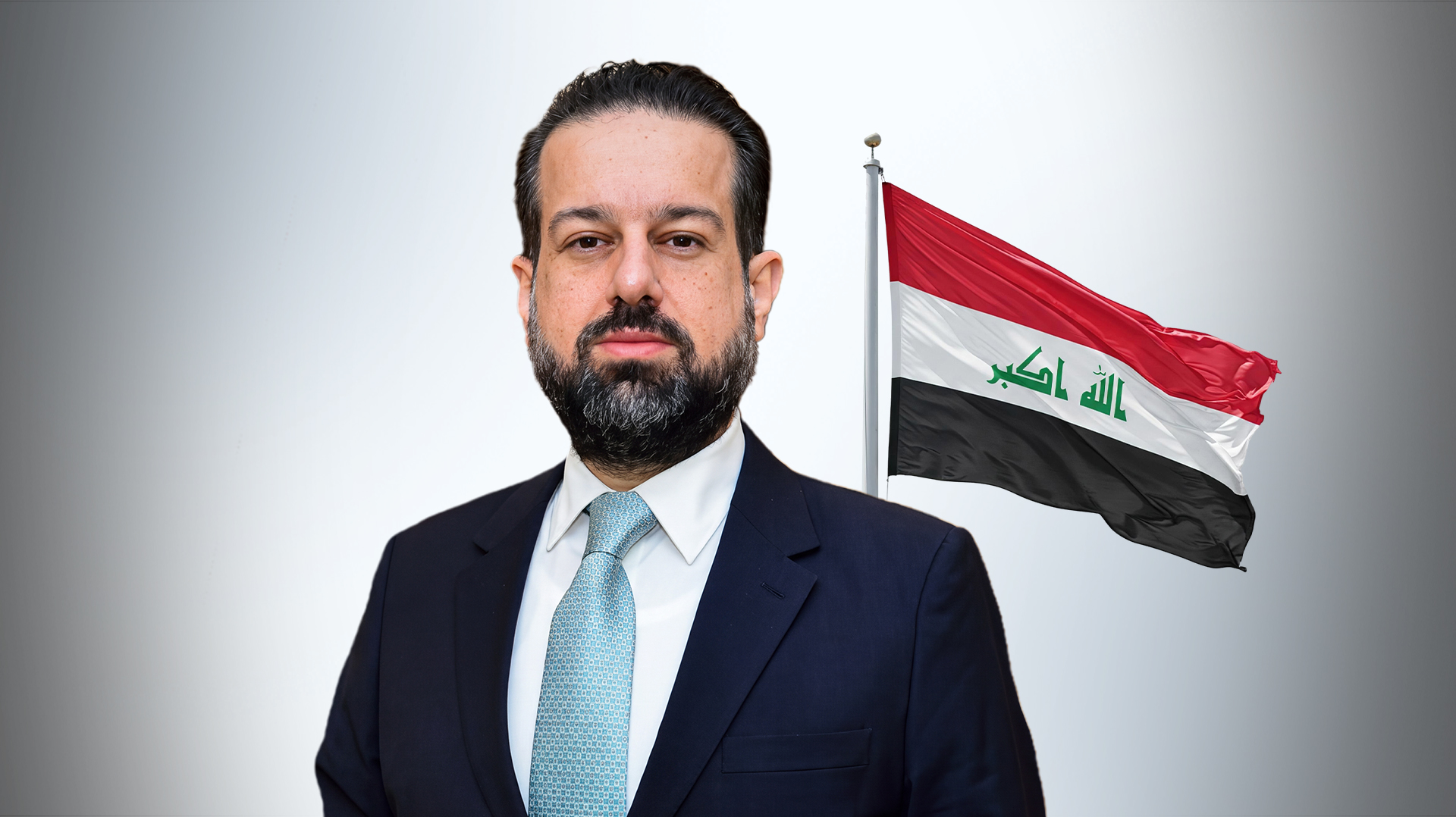 KRG PM Hawler