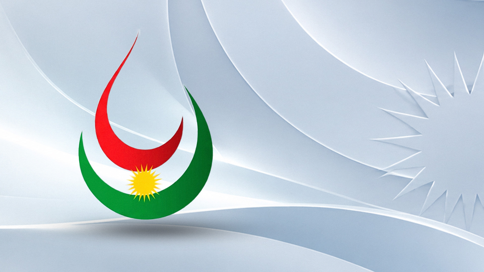 KRG PM Hawler