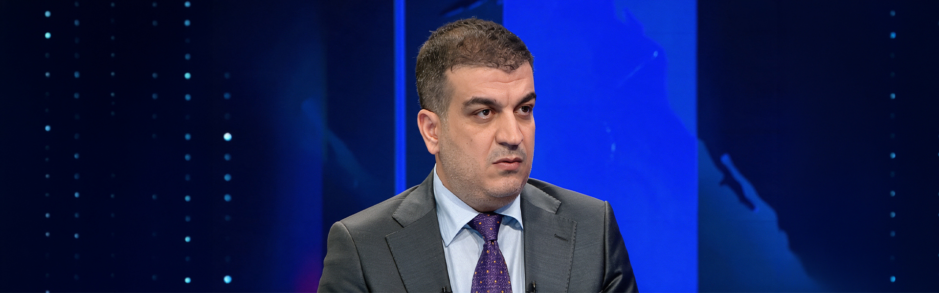 پێشەوا هەورامانی: دەبێت لایەنە کوردستانییەکان لەسەر پرسی بودجە یەکدەنگ بن
