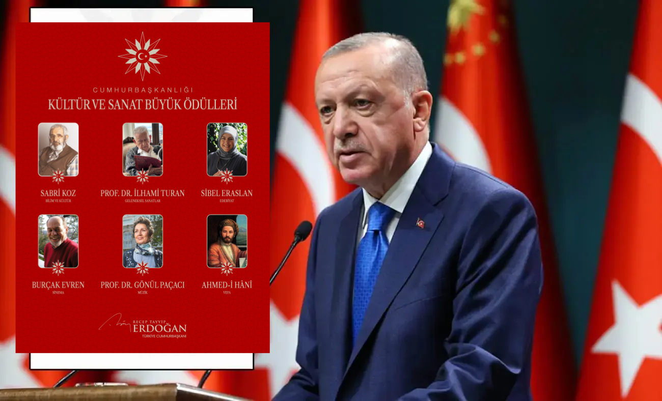 KRG PM Hawler