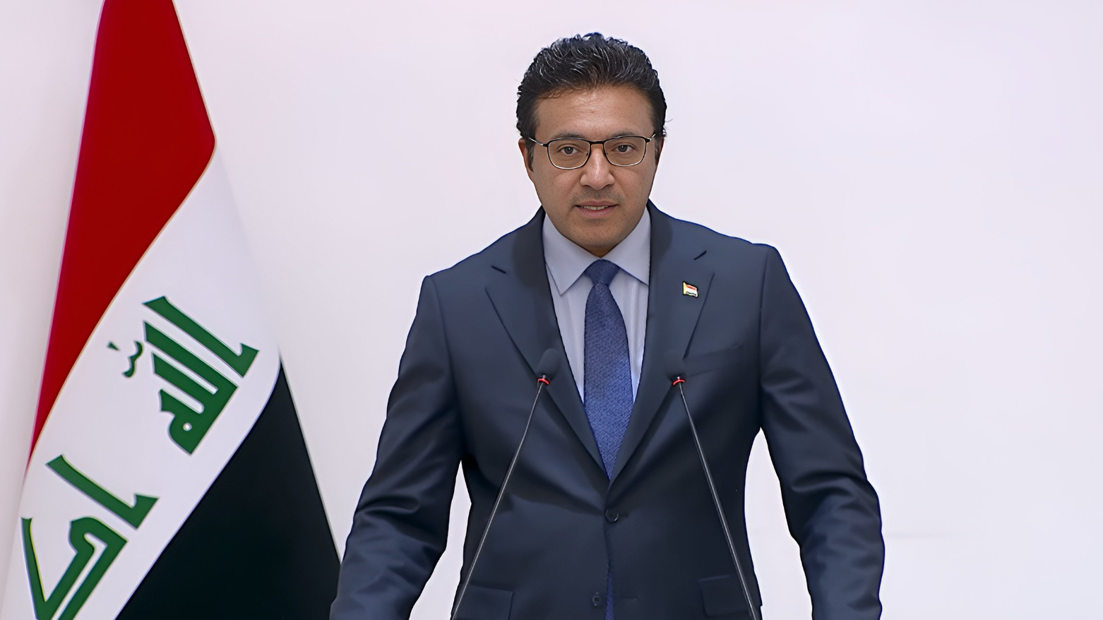 KRG PM Hawler