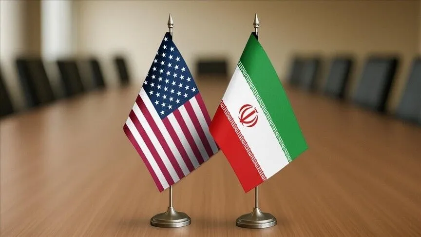 ئەکسیۆس: شاندی قەتەر زیاتر لە 12 کاتژمێرە لەگەڵ ئێران لە گفتوگۆ دایە
