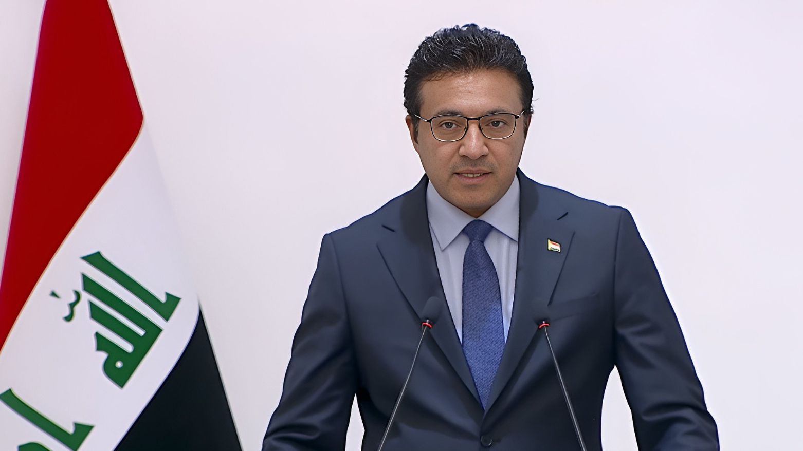 KRG PM Hawler