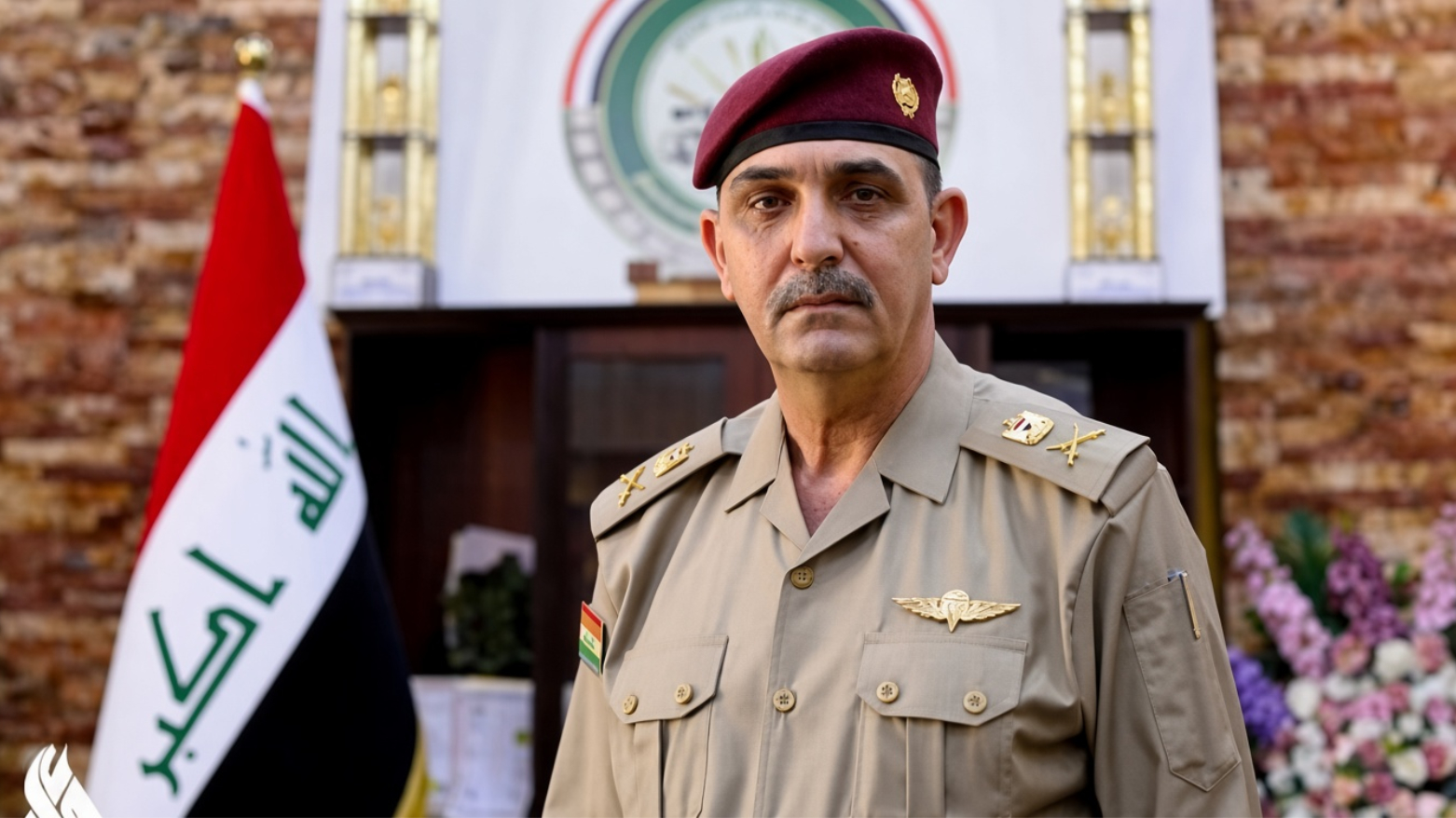 KRG PM Hawler