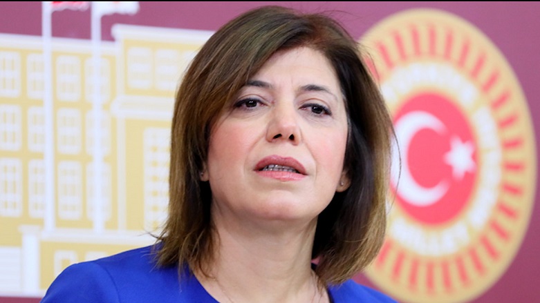 KRG PM Hawler