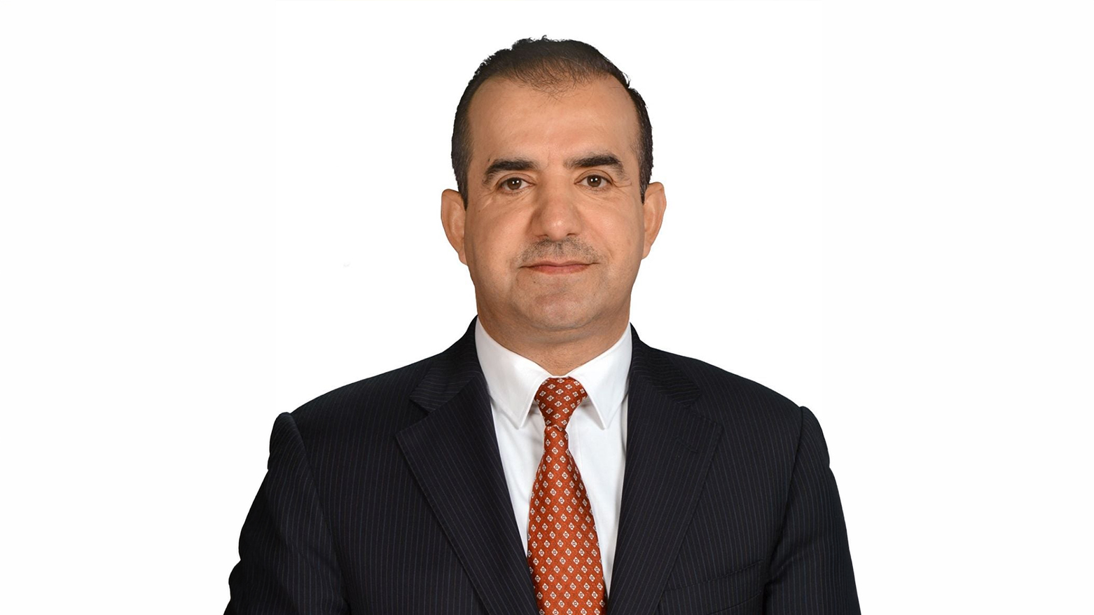 KRG PM Hawler