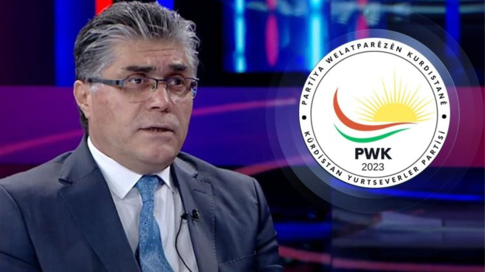 KRG PM Hawler
