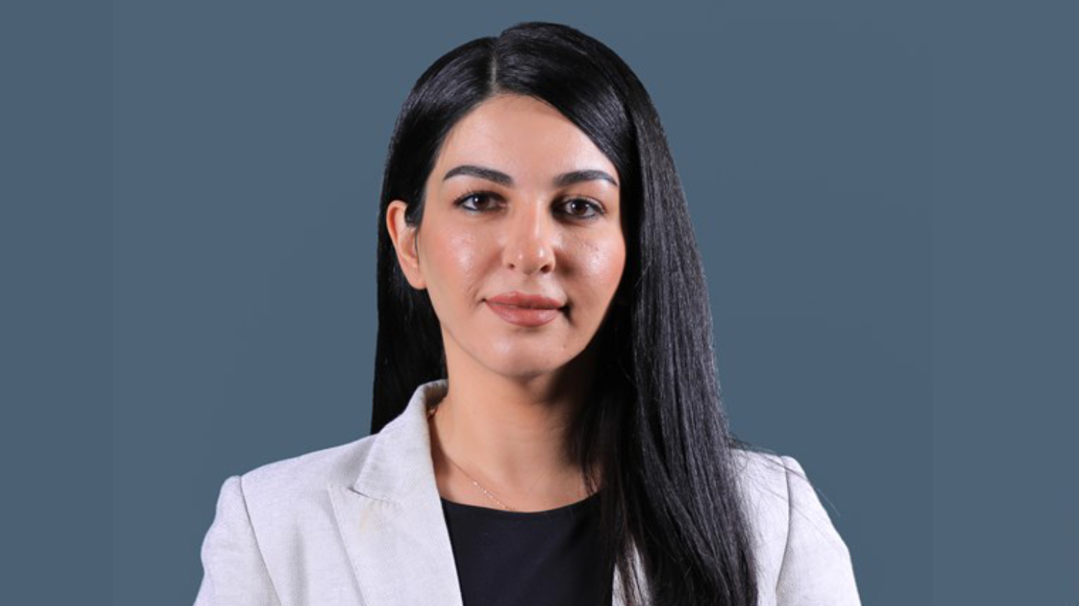 KRG PM Hawler
