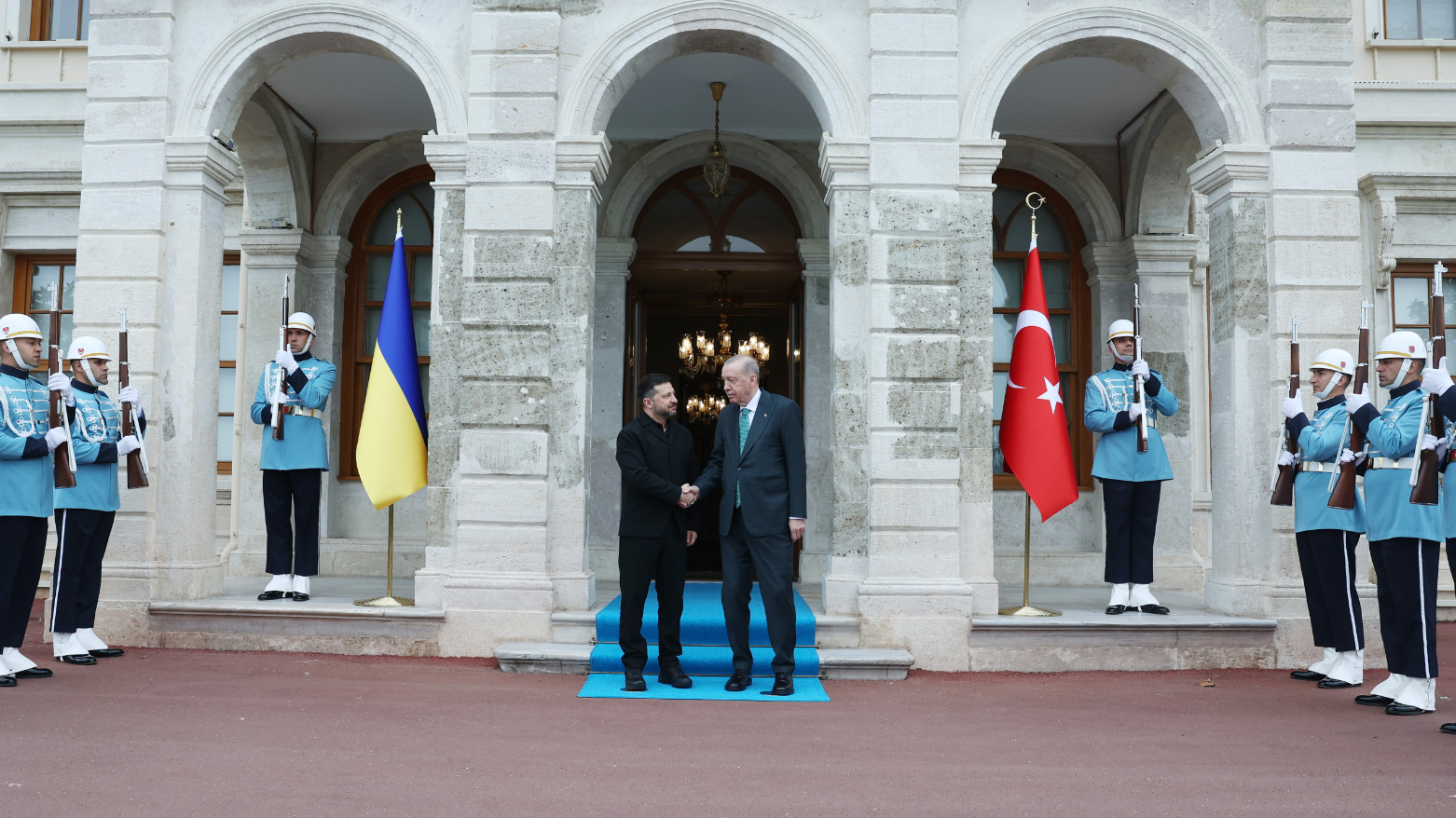 KRG PM Hawler