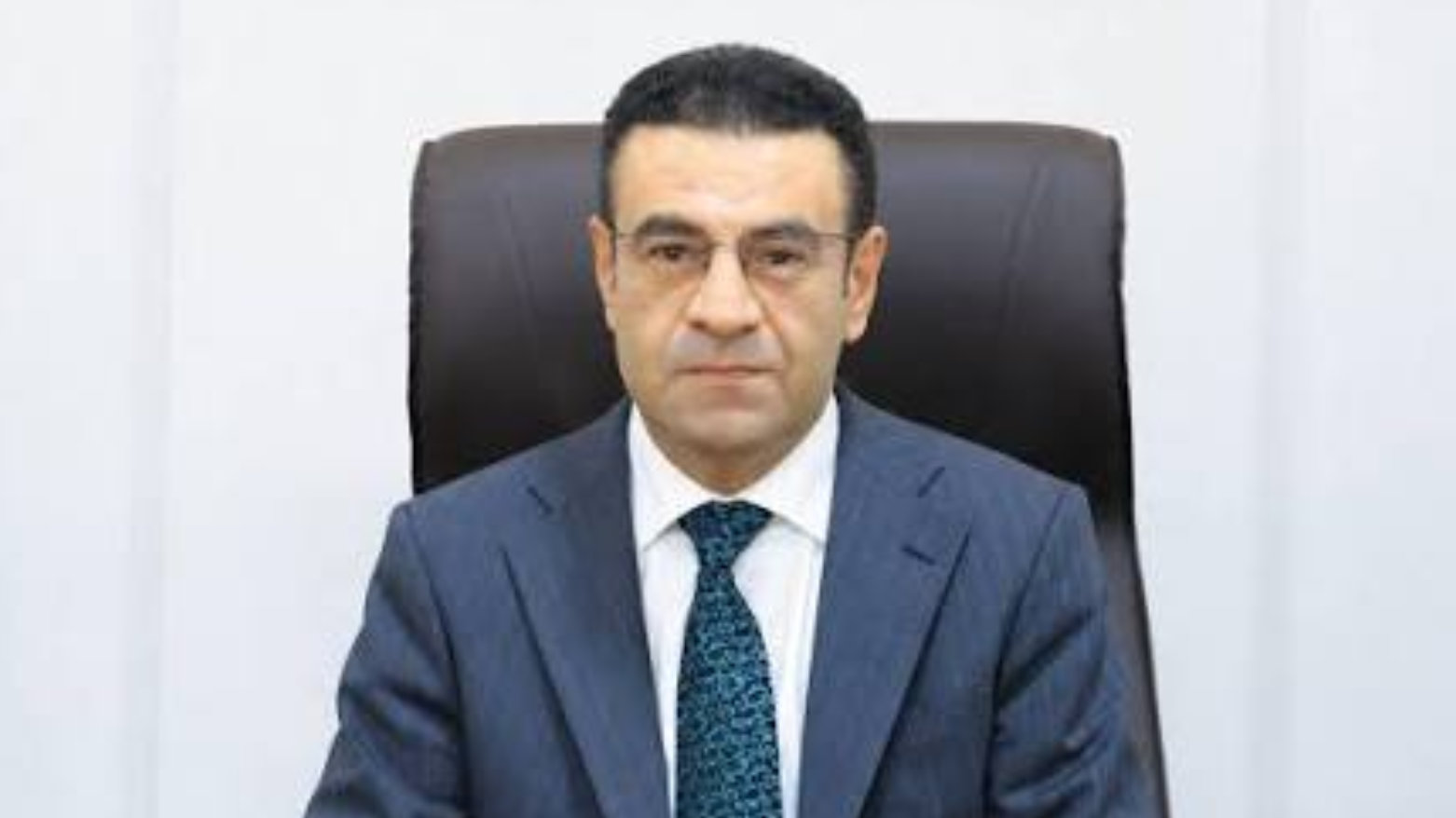KRG PM Hawler