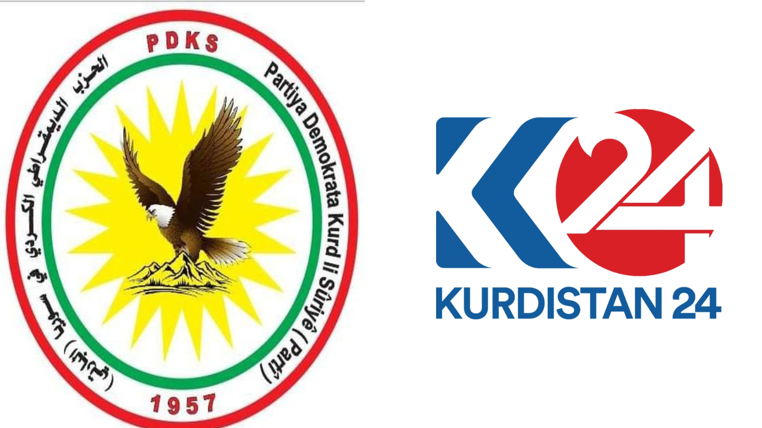 KRG PM Hawler