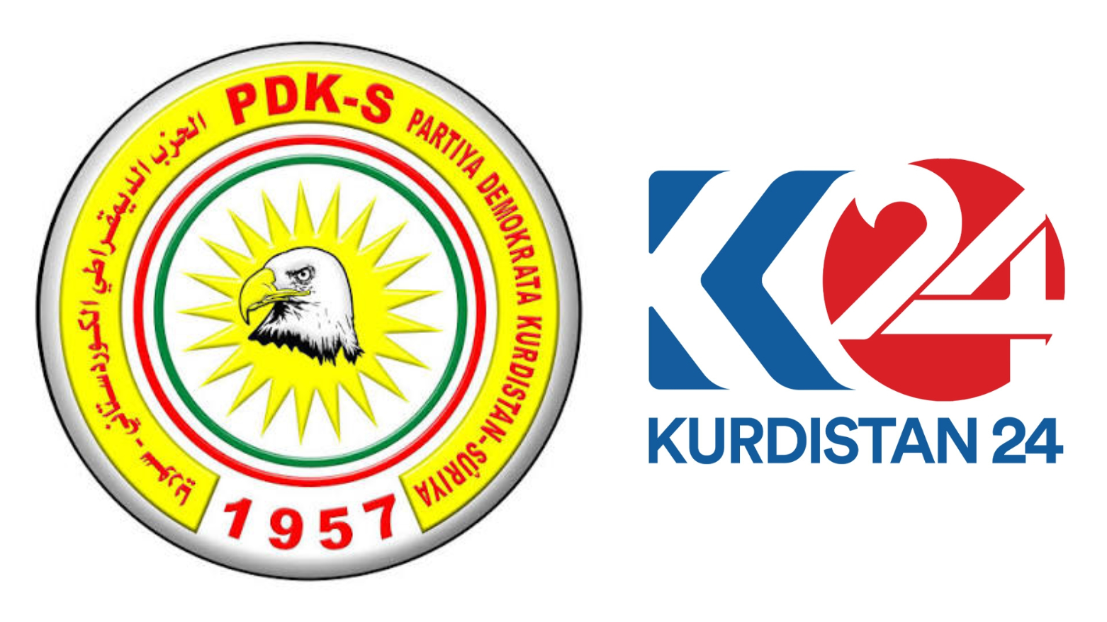 KRG PM Hawler
