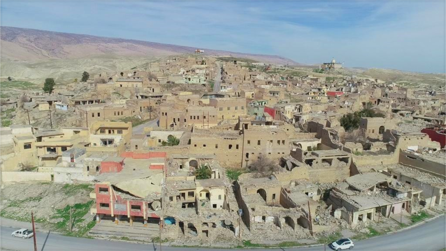 كورديّ سنجاريّ أصيل، إنسانيّ الانتماء… لن نتنازل عن الحقيقة لإرضاء أحد