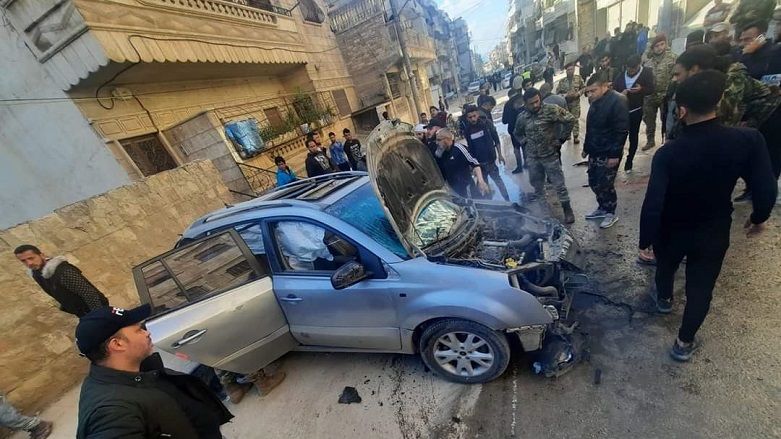 Efrîn