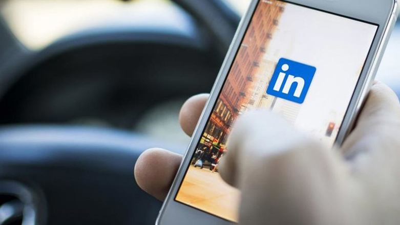 أسبوع الإجازة المدفوعة غير المتوقعة هذه ستُمنح لأكثرية الموظفين