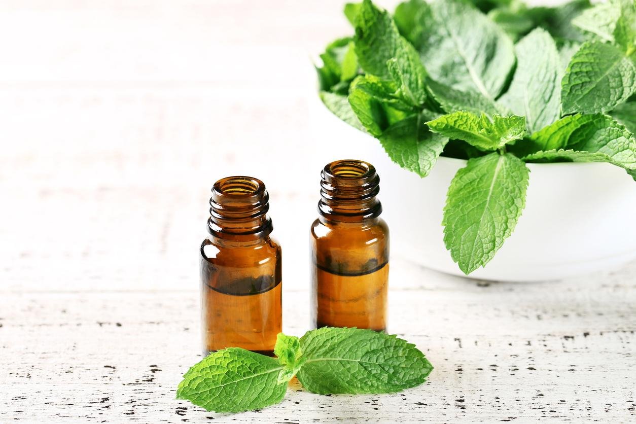 رۆنی گه‌ڵای پونگ