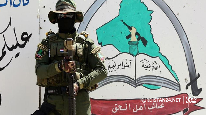 چه‌كدارانی حه‌شد
