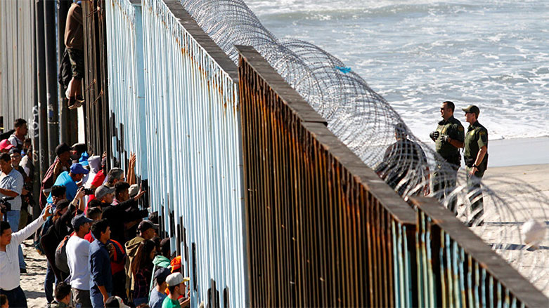 Foto: Reuters