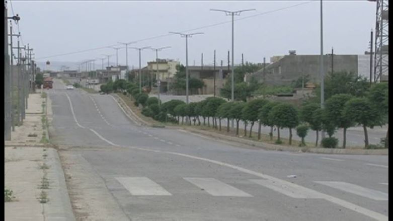 شارۆچکەی پیرەمەگروون